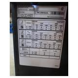 Miller Syncrowave 250 Welder