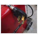 Lincoln 200 Welder