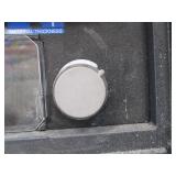 Millermatic 215 110v Welder