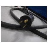 Millermatic 215 110v Welder