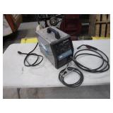 Weldmark 135 Plus 110v Welder