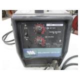Weldmark 135 Plus 110v Welder