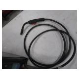 Weldmark 135 Plus 110v Welder