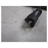 Weldmark 135 Plus 110v Welder