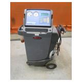 Robinair Cool Tech 34788 Refrigerant Machine