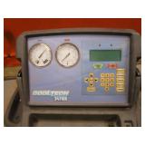 Robinair Cool Tech 34788 Refrigerant Machine