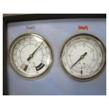 Robinair Cool Tech 34788 Refrigerant Machine