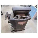 Robinair Cool Tech 34788 Refrigerant Machine