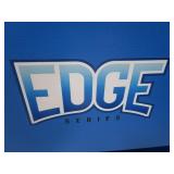 Atlas Equipment Edge Series Alignment Machine