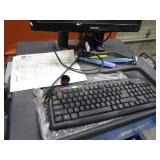 Atlas Equipment Edge Series Alignment Machine