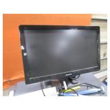 Atlas Equipment Edge Series Alignment Machine