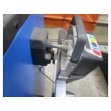 Atlas Equipment Edge Series Alignment Machine