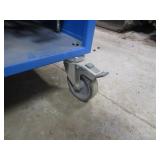 Atlas Equipment Edge Series Alignment Machine