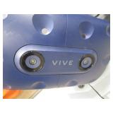 Sim Spray VR Auto Body Paint Simulator