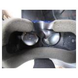 Sim Spray VR Auto Body Paint Simulator