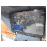 Sim Spray VR Auto Body Paint Simulator