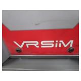 Sim Spray VR Auto Body Paint Simulator