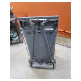 Sim Spray VR Auto Body Paint Simulator