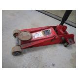 Floor Jack