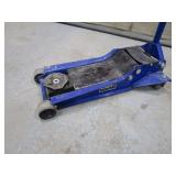 Floor Jack