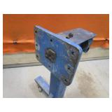 Heavy Duty Engine Stand