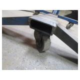 Heavy Duty Engine Stand