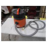 Fein Shop Vac