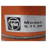 Fein Shop Vac