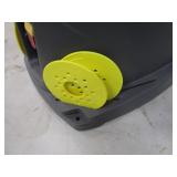 Performax Oscillating Spindle Sander