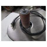 Performax Oscillating Spindle Sander