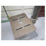 Rockwell Drill Press