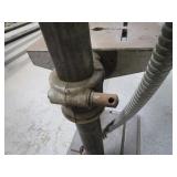 Rockwell Drill Press