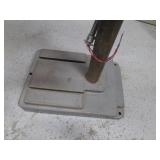 Rockwell Drill Press