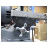 Rockwell Disc Sander