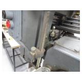 Delta Drill Press