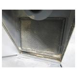 Rockwell Dust Collector