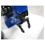 Robotic Arms & Controllers