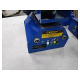 Robotic Arms & Controllers