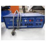 Robotic Arms & Controllers