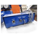 Robotic Arms & Controllers