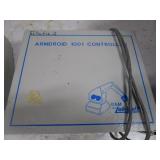 Robotic Arms & Controllers