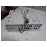 Robotic Arms & Controllers