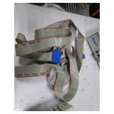 Robotic Arms & Controllers