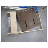 Pitsco CO2 Racetrack, Cars, Cartridges