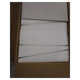 Pitsco CO2 Racetrack, Cars, Cartridges