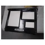 Photo Developing Items