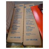 Photo Developing Items