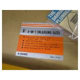 Photo Developing Items