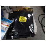 Photo Developing Items