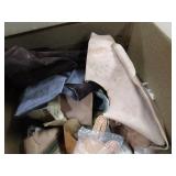 Leatherwork Items